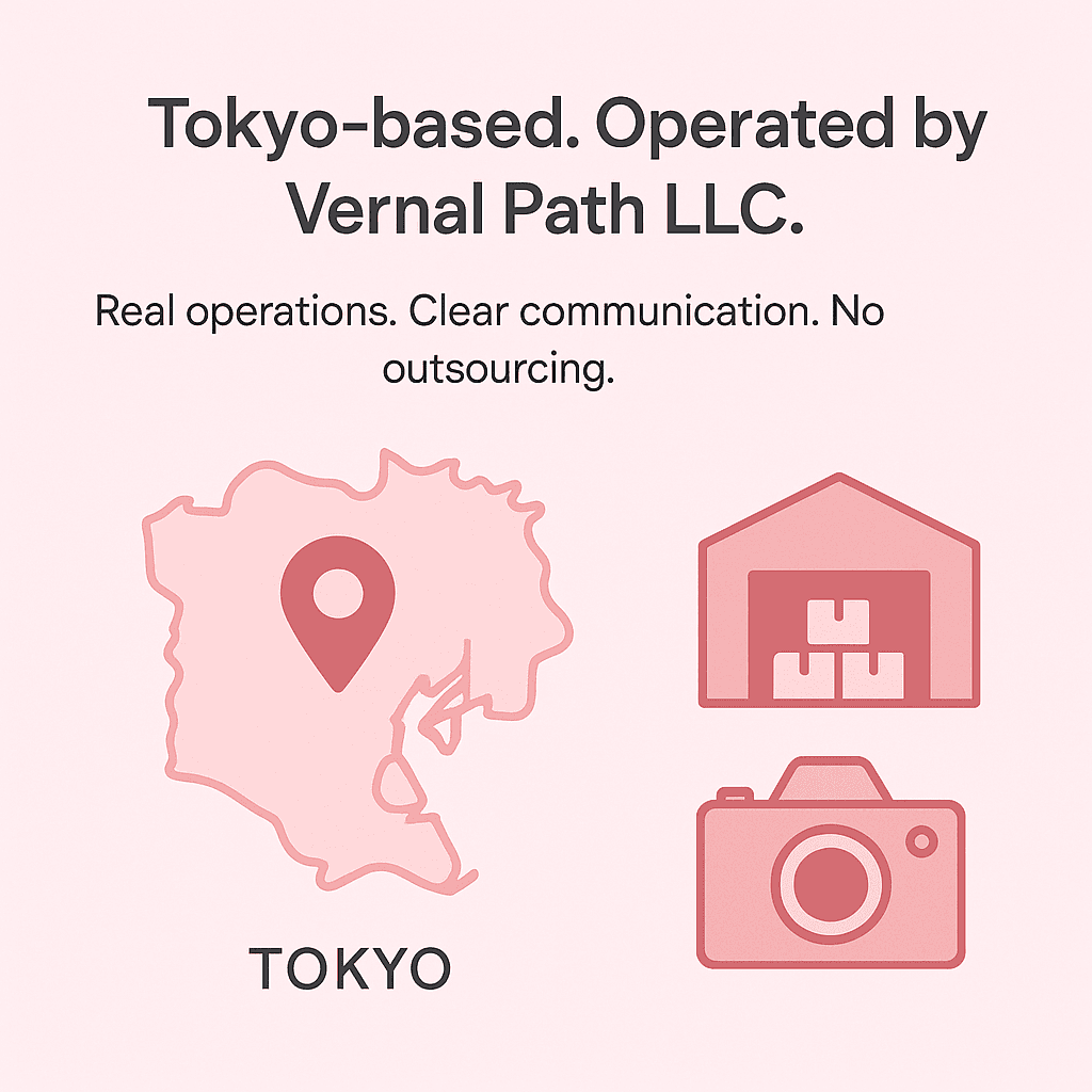 ホワイトボードでタスクと論点を整理する様子