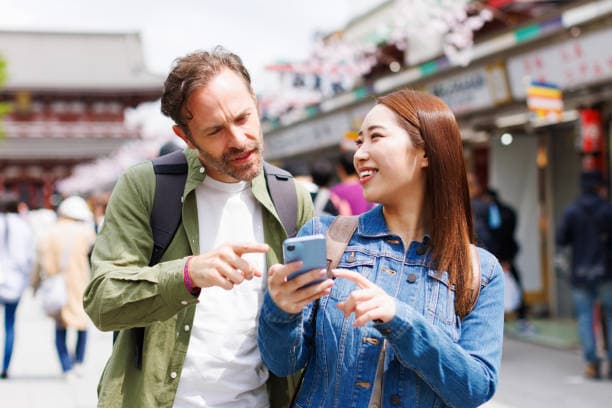 Clear guidance and Japan-side follow-through with next steps