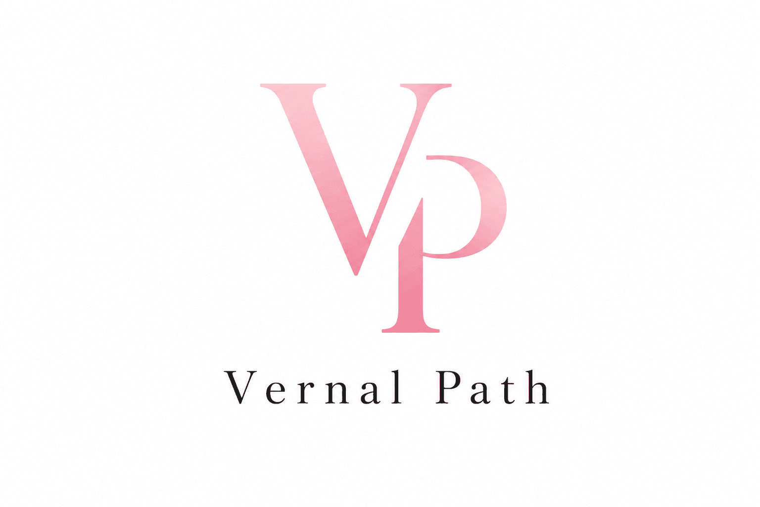 Vernal Path